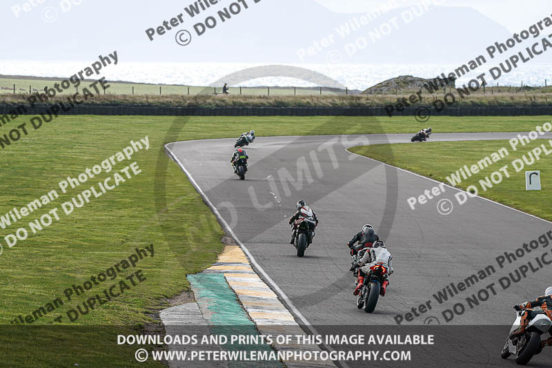 anglesey no limits trackday;anglesey photographs;anglesey trackday photographs;enduro digital images;event digital images;eventdigitalimages;no limits trackdays;peter wileman photography;racing digital images;trac mon;trackday digital images;trackday photos;ty croes